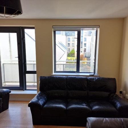 Clearwater Apartment Dublin Exterior photo